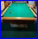 Brunswick-Anninversary-Mid-Century-Modern-8-pool-table-Balke-Collender-USA-01-mj