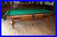 Brunswick-Balke-Collender-antique-pool-table-9-Brilliant-Novelty-circa-1885-01-bn