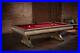 Brunswick-Billiards-Edinburgh-8ft-Pool-table-free-accessory-kit-01-gwfk