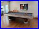 Brunswick-Blake-Collection-Centennial-Pool-Table-9-1940-1950-s-NEAR-MINT-COND-01-syqy