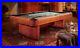 Brunswick-Gibson-8ft-Pool-Table-Brand-New-In-The-Box-free-Delivery-01-uyi