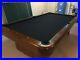 Brunswick-Gibson-9ft-pool-table-in-good-condition-01-wkq