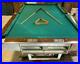 Brunswick-Gold-Crown-1-Pool-Table-9-Foot-Professional-with-ball-return-system-01-ygxh
