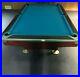 Brunswick-Gold-Crown-5-Pool-Table-9-Used-01-khw
