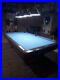 Brunswick-Gold-Crown-9-foot-pool-table-used-01-byc