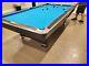 Brunswick-Gold-Crown-I-Pool-Table-9-FOOT-restored-in-black-lacquer-01-zzzw