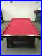 Brunswick-Monarch-vintage-snooker-pool-table-With-all-original-balls-01-szs