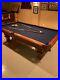 Brunswick-Pool-Table-Pub-Table-Cue-and-Stick-Holder-Combo-01-si