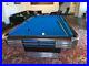 Brunswick-Restored-Condition-Blake-Collection-Centennial-Pool-Table-9-0-Pool-01-dbzc