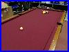 Brunswick-Santa-Fe-Pool-Table-01-ddbh