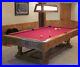 Brunswick-prestige-oak-pool-table-01-ibbk