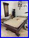 Brunswick-windsor-pool-table-cue-rack-and-accessories-01-jp