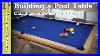 Building-A-Pool-Table-Billiard-Table-Top-01-pnj