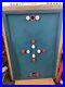 Bumper-Pool-Table-Game-Room-Table-with-Balls-Pickup-Only-01-uoba