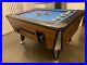 Bumper-Pool-Table-official-size-great-shape-sticks-and-balls-included-01-tp