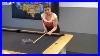 Buying-A-Pool-Table-5-Things-To-Consider-01-lun