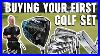 Buying-Your-First-Golf-Clubs-What-You-Need-To-Know-01-pqo