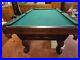 Camelot-8ft-Pool-Table-VINTAGE-01-djda