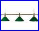 Canopy-Lighting-Pool-Table-Canopy-Brass-Bar-With-3-Green-Shades-01-snq