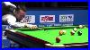 Chinese-8-Ball-Masters-2013-Final-Potts-Vs-Melling-Part-1-01-vn
