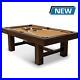 Classic-Sport-Dayton-96-x-55-Pool-Table-Tan-Set-up-in-10-Minutes-01-eo