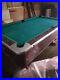 Coin-operated-pool-table-01-vdgl