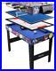 Combo-Game-Table-for-Kids-4-in-1-Pool-Table-Foosball-Table-Hockey-Table-Ping-Po-01-afpy