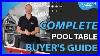 Complete-Pool-Table-Buyers-Guide-How-To-Buy-A-Billiards-Pool-Table-01-df