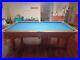 Connelly-8-Prescott-Pool-Table-With-Table-Tennis-Top-Pool-Conversion-01-qgcn