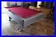 Connelly-Billiards-Pool-Table-7ft-01-sxux