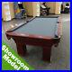 Connelly-Billiards-Ventana-8-Pool-Table-with-Drawer-Show-Room-Model-01-dt