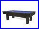 Connelly-Chiricahua-9FT-Pro-Pool-Table-and-2-Elite-Spectator-Seats-01-vgjx