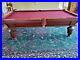 Connelly-Pool-Table-01-ch