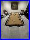 Connelly-Pool-Table-01-usw