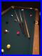 Connelly-Pool-Table-Billiards-01-nnjf