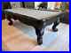 Connelly-Scottsdale-Black-and-Red-Pool-Table-01-unae