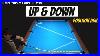 Control-The-Interior-Of-The-Pool-Table-The-Up-U0026-Down-Drill-Pro-Knowledge-01-skwe