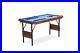 Crux-55-in-Folding-Billiard-Pool-Table-Blue-01-jv