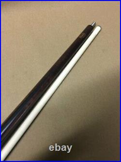 Cuetec 13-99535 Pool Cue Sneaky Pete with FREE shipping