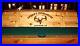 Custom-Led-Pool-Table-Light-with-your-name-logo-Billiards-01-wvw