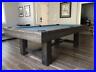 Custom-Rustic-Pool-Table-with-Gauntlet-Grey-Finish-Reclaimed-Wood-Look-01-tiv