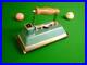 DOWSING-SNOOKER-BILLIARD-POOL-TABLE-IRON-DB2TI-Second-Hand-Chesworth-Cues-01-hh