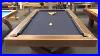 Designer-Billiards-Arc-Pool-Table-01-dr