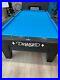 Diamond-PRO-AM-Pool-Table-4-5-x-9-4-25-pockets-Less-than-1-year-old-01-ti