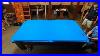 Diamond-Pool-Table-Recover-01-gzfi