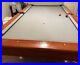 Diamond-Red-Label-Maple-Pool-Table-8-with-balls-and-cues-01-ic