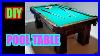 Diy-Pool-Table-01-tutg