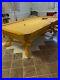 Dolphine-Legs-Pool-Table-Regularly-Sold-For-12-995-00-google-It-01-dtug