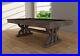 Drummond-Pool-Table-By-Imperial-8-Weathered-Dark-Chestnut-8-ft-01-dkur