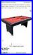 EUC-Freetime-Fun-Folding-Portable-Billiards-Pool-Table-6-FT-with-Accessories-L-K-01-ckr